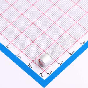 1510250607R00商品缩略图