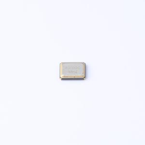 S32400001B0740B5商品缩略图