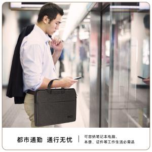 100120704商品缩略图