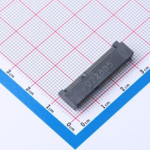 1775861-2商品缩略图