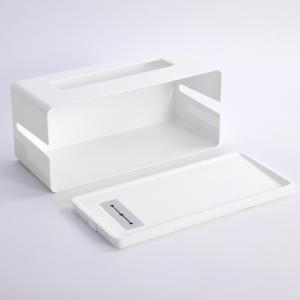 6935205397836商品缩略图