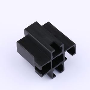 154746-2商品缩略图