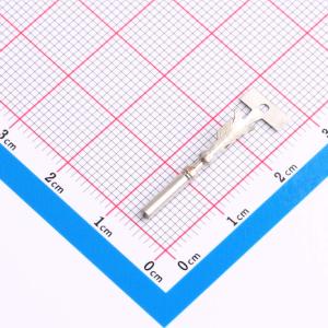 1-1437284-0商品缩略图