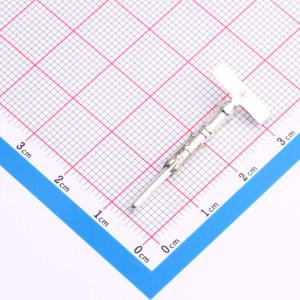 66098-7商品缩略图