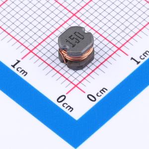 HX CY54-15UH商品缩略图