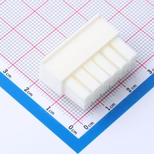 1-794657-2商品缩略图