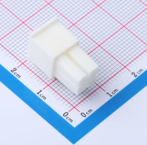 794657-4商品缩略图