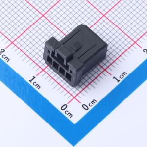 1-1939758-4商品缩略图