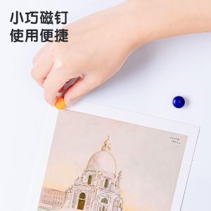 100001983商品缩略图