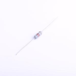 MO1/2W-820Ω±5%-2T52商品缩略图