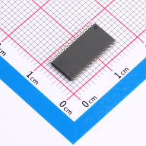 MSP430FR4132IG56R商品缩略图