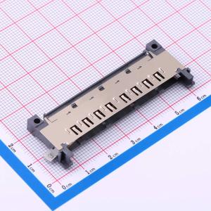 6473442-3商品缩略图