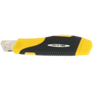 100000361商品缩略图