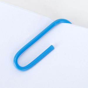 100000017商品缩略图