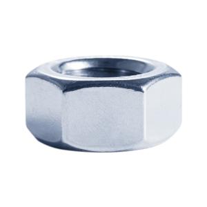 GB52 M20 5级 Blue-white zinc商品缩略图