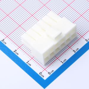 1-794657-2商品缩略图