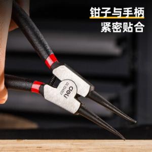 DL104107商品缩略图