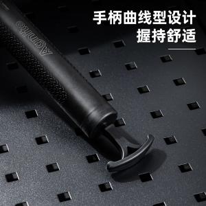 6970914825218商品缩略图