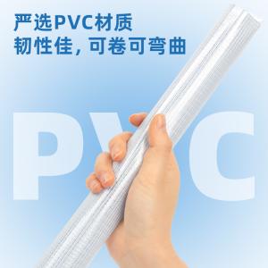 100118931商品缩略图