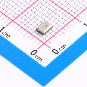 1532H4-12000JWPDTSNL商品缩略图