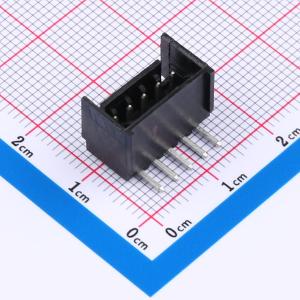 2-644803-5商品缩略图