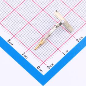 770903-6商品缩略图