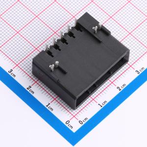 1-178295-5商品缩略图