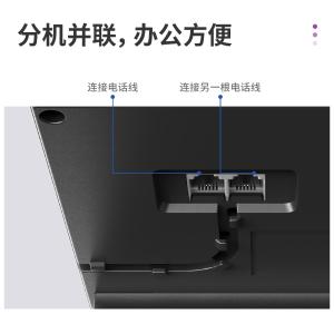 100139438商品缩略图