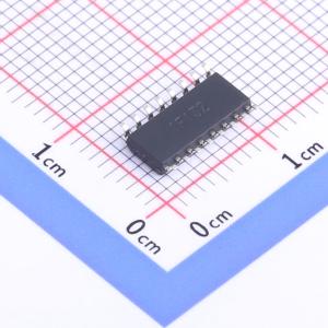 CD4502BM商品缩略图