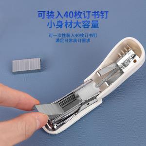 100142097商品缩略图