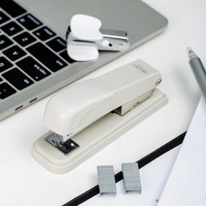 100004710商品缩略图