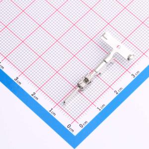 2-962842-1商品缩略图