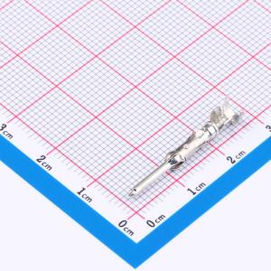 66602-1商品缩略图