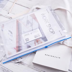 100001199商品缩略图