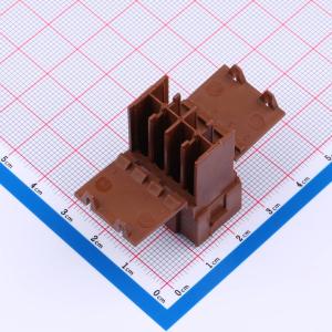 969191-4商品缩略图