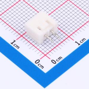 177537-2商品缩略图