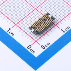 3-1775187-0商品缩略图