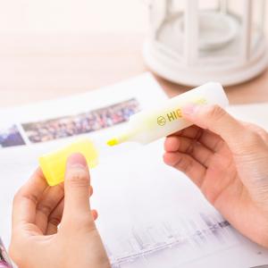 100118757商品缩略图