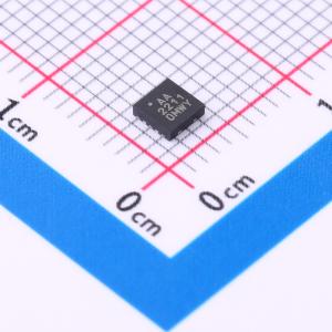 MIC2211-AAYML-TR商品缩略图