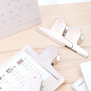 100002556商品缩略图