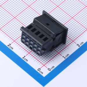 1-968636-2商品缩略图