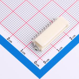 1-292228-2商品缩略图