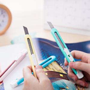 100000368商品缩略图