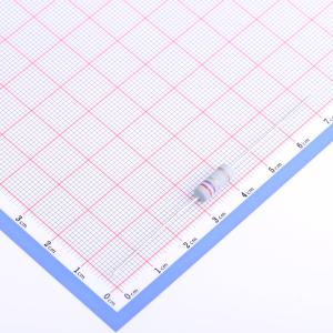 MO1W-2Ω7±5%-6T63商品缩略图