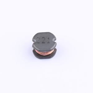 HX CY75-220UH商品缩略图