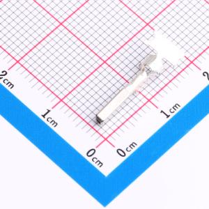 1703032-1商品缩略图