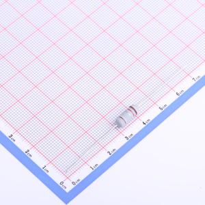 MO1W-0Ω12±1%-6T63商品缩略图