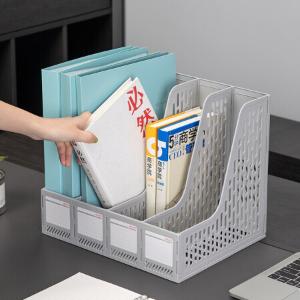 100132925商品缩略图