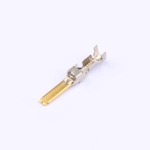 1-2040586-1商品缩略图