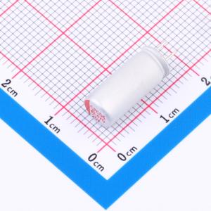 250ARCP471M06A4商品缩略图